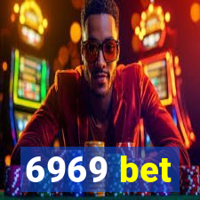 6969 bet